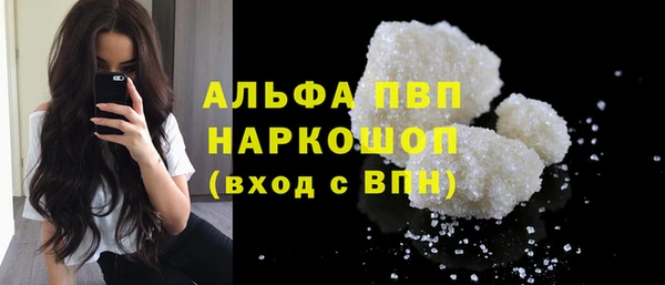 прущий лед Пересвет