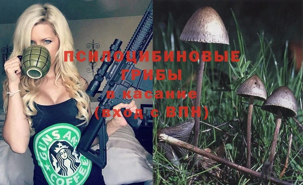 альфа пвп Пестово