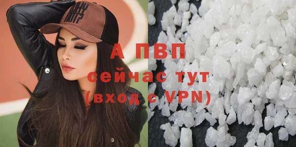 прущий лед Пересвет